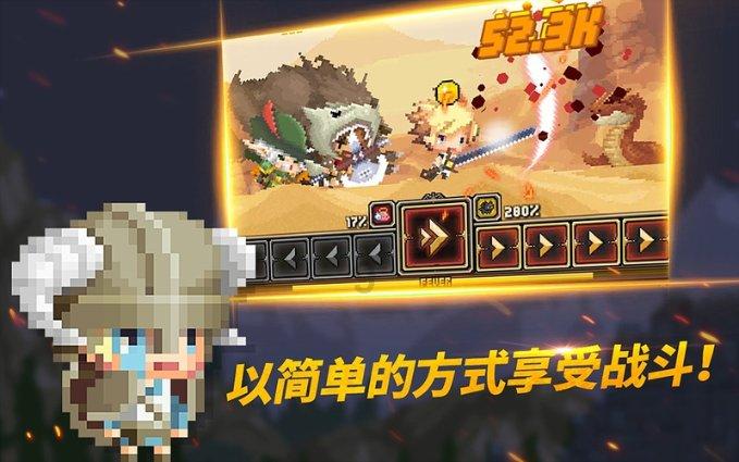广西大学附属小学招生电话是多少游戏画面