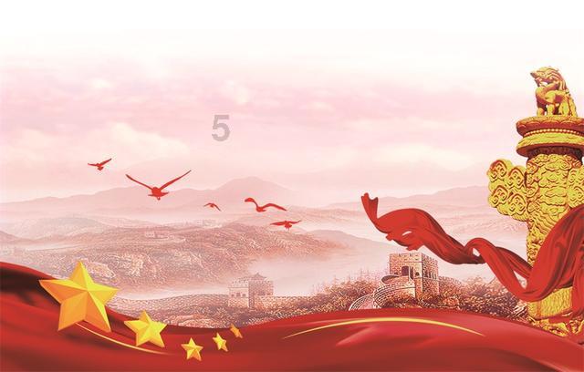 侨领政协委员深耕“世界商田” 冀“地瓜经济”挺进蓝海