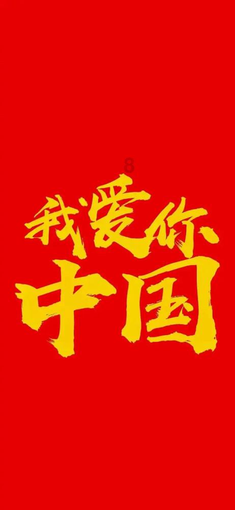 《双面胶》亚平摸丽鹃屁股,不是他好色,而是他对丽鹃最狠的算计