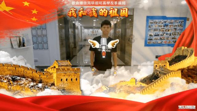“1801青龙印巷 迎春庙会”盛大开幕