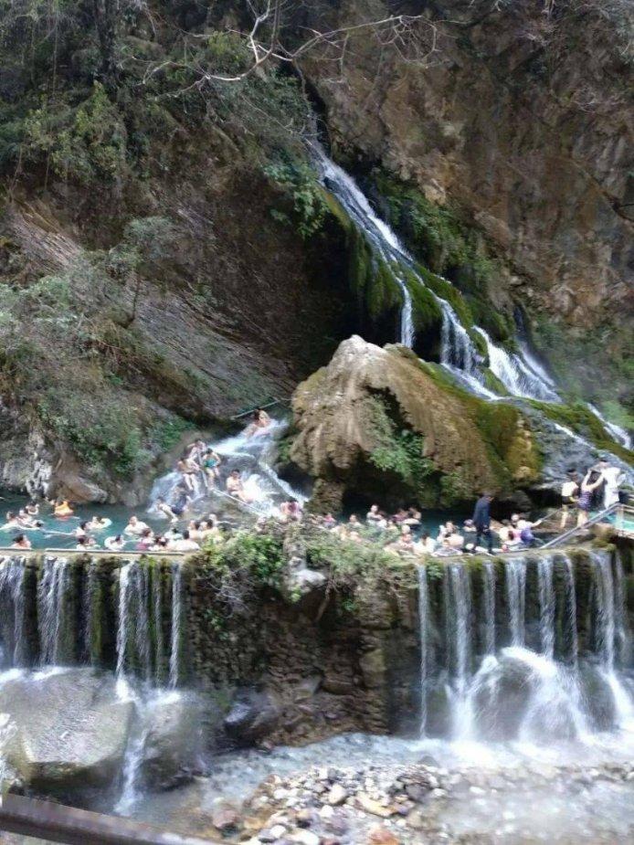 恋与深空抽卡抽卡建议,抽卡几率介绍