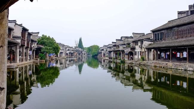 做好“土特产”文章 品味绿色云南